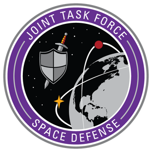 JTF-SD/18 SPCS OL-CC Keating